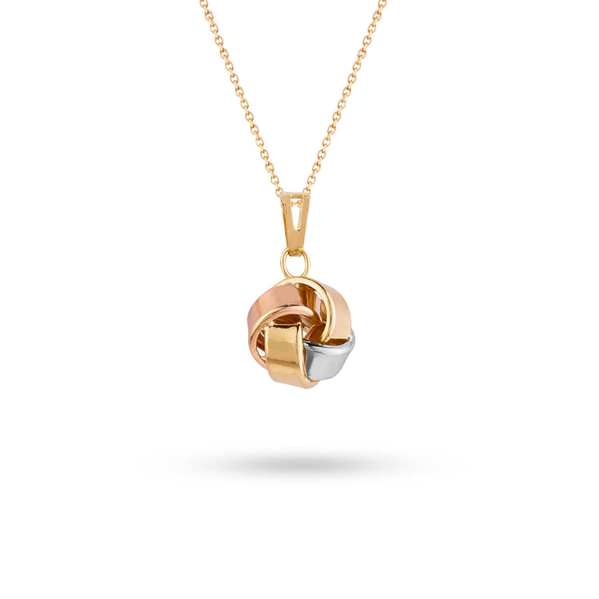 آویز  کد NMR498