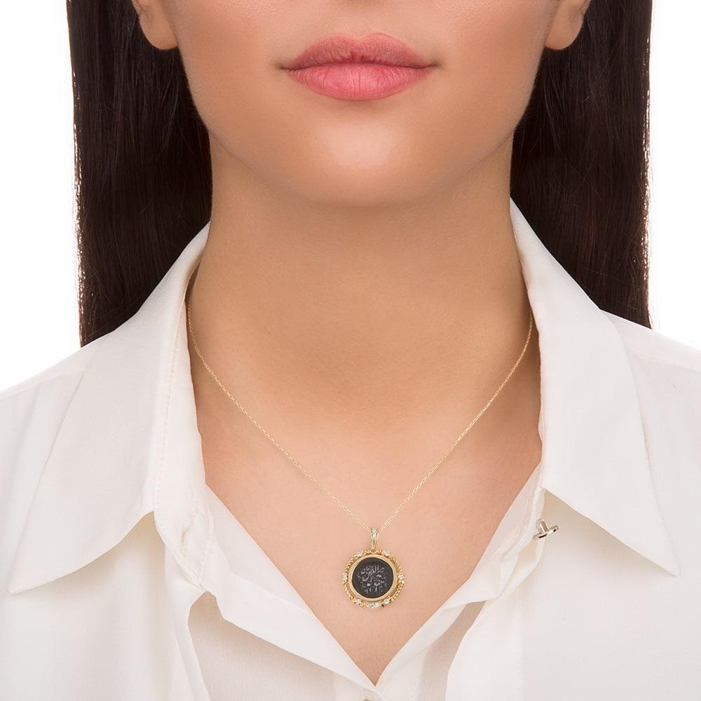 آویز  کد NM305