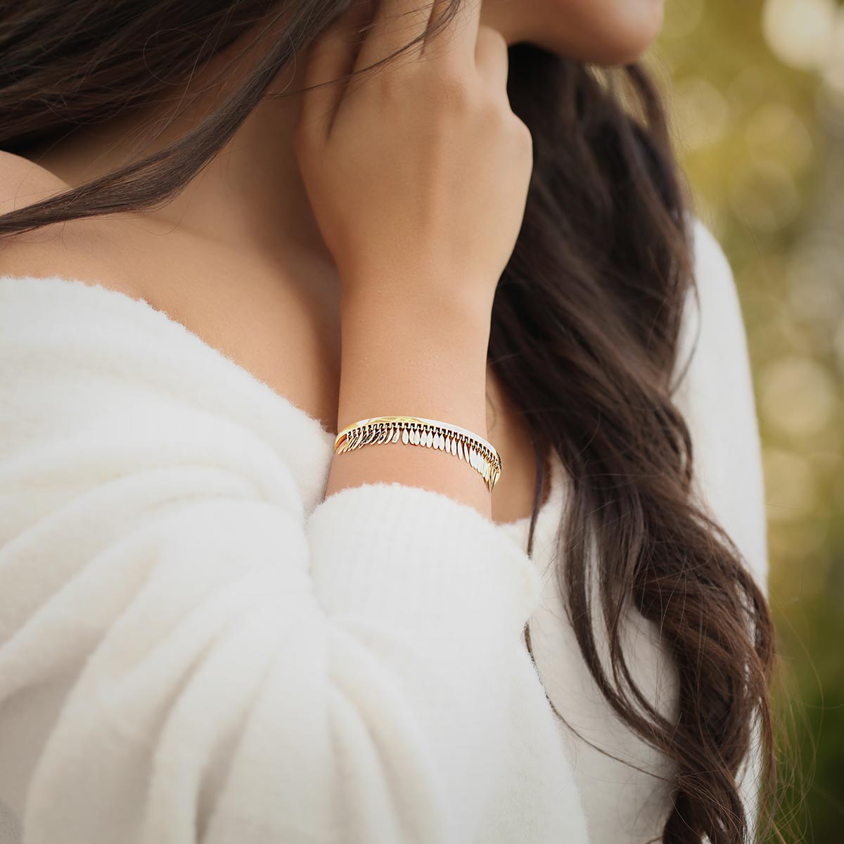 النگو  کد BNG-40