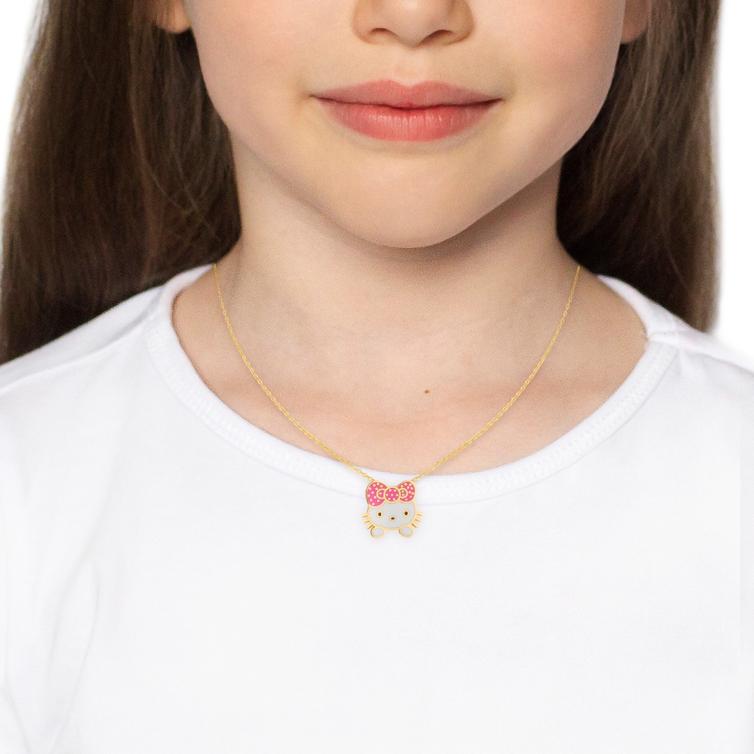 کودک  کد KDN-1044