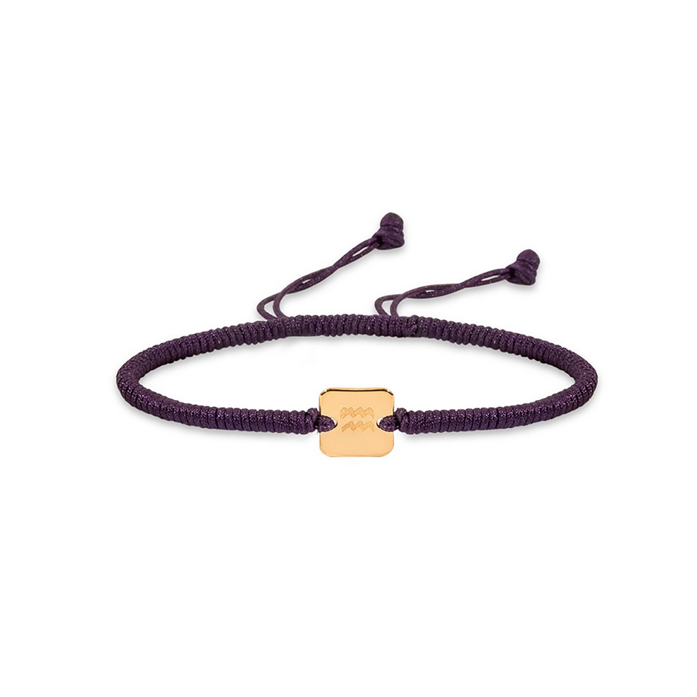 دستبند سنگی  کد LM104