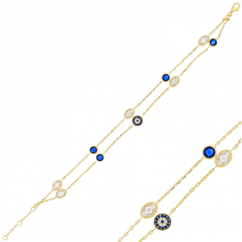 پابند  کد RZH-16