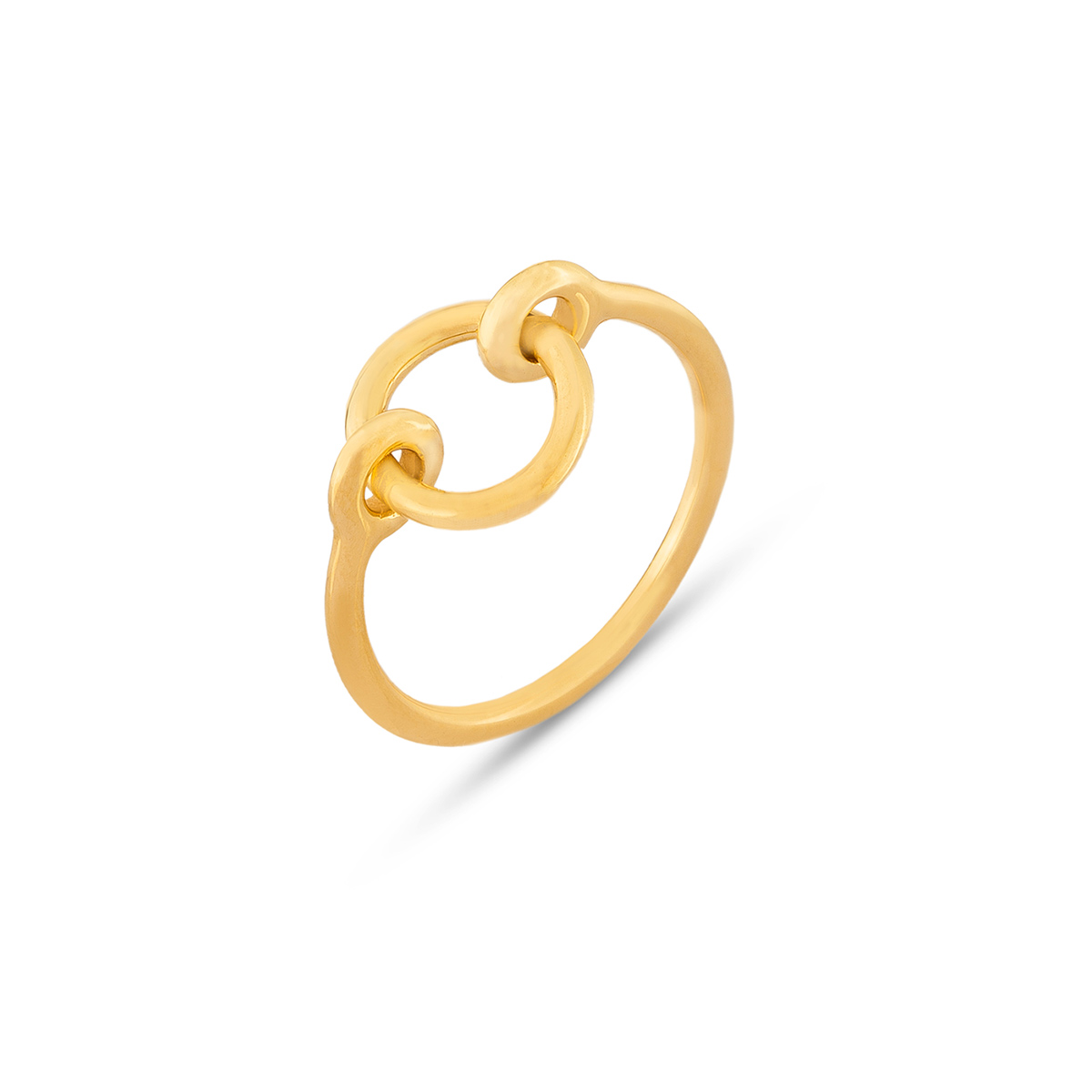 انگشتر  کد RM401