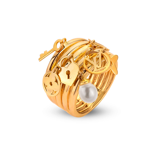 انگشتر  کد RMR224