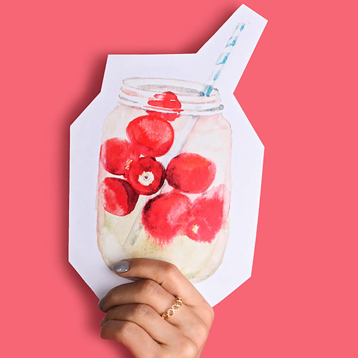 انگشتر  کد RM315