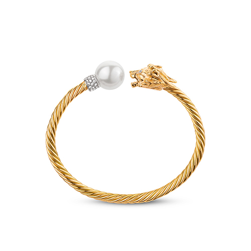 النگو  کد BMR226