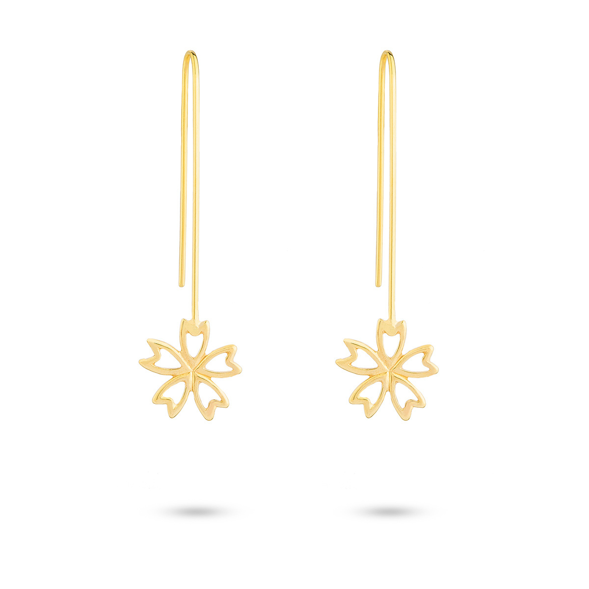 گوشواره  کد ER089