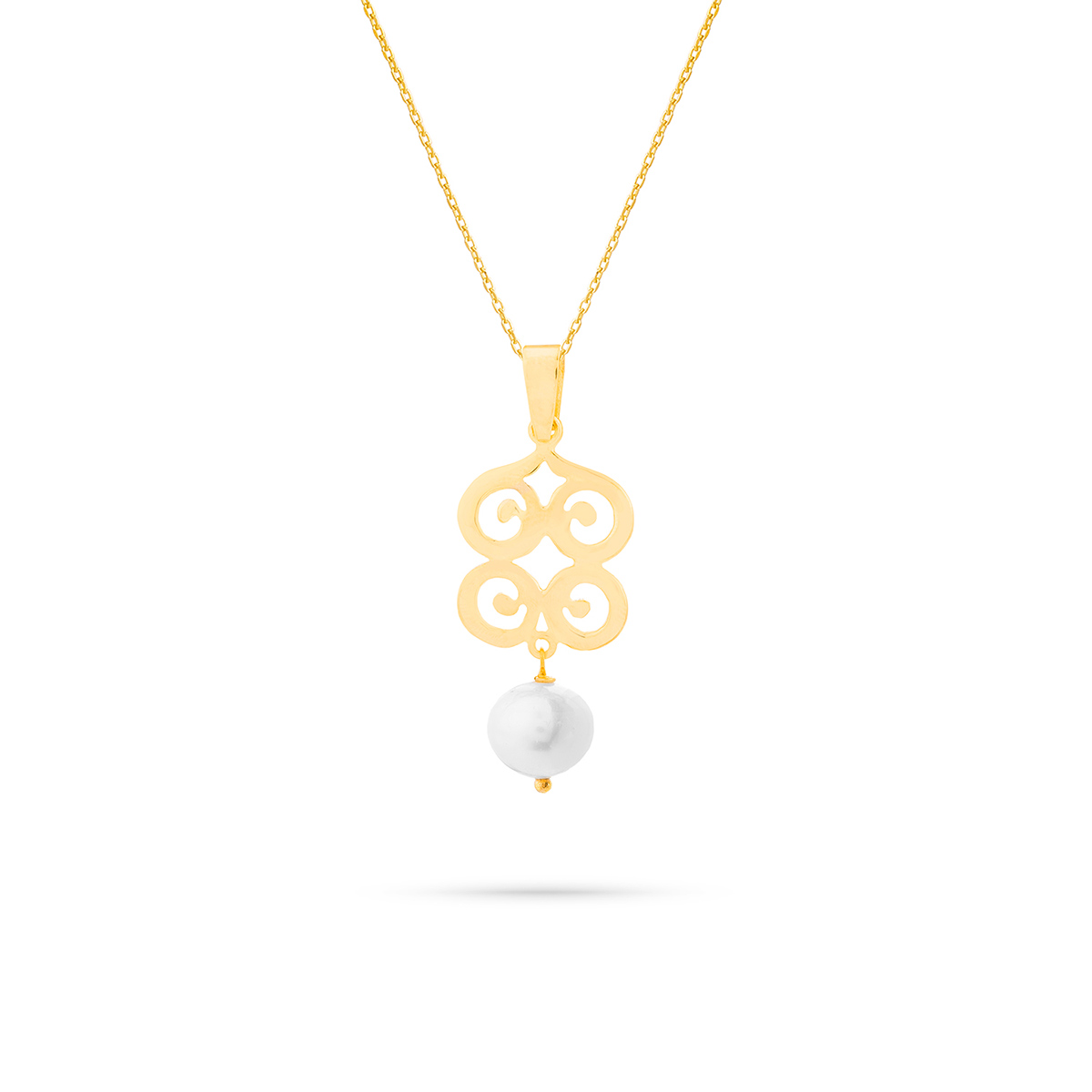 آویز  کد NM165