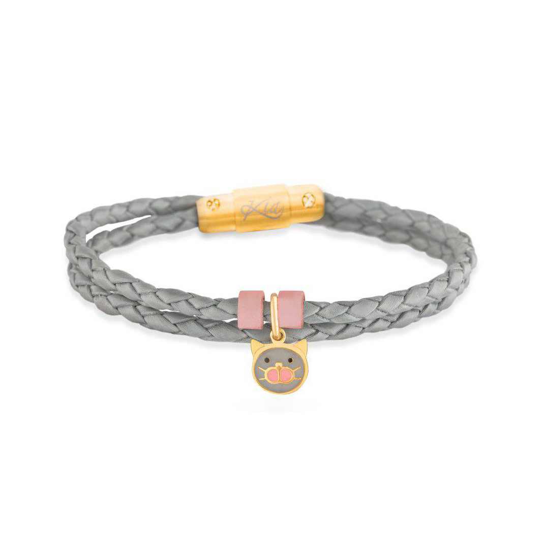 کودک  کد BTR031