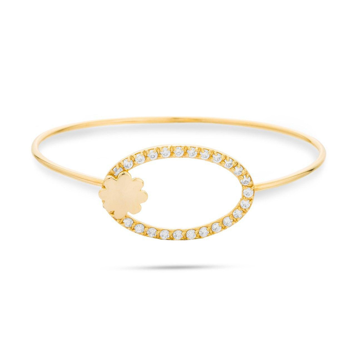 النگو  کد BM191