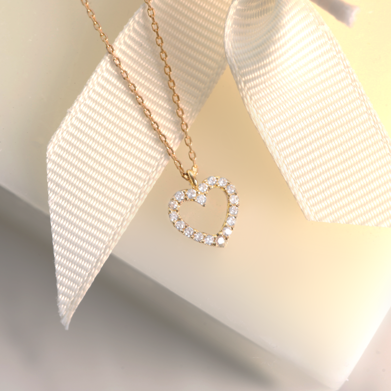 گردنبند  کد NMOH031