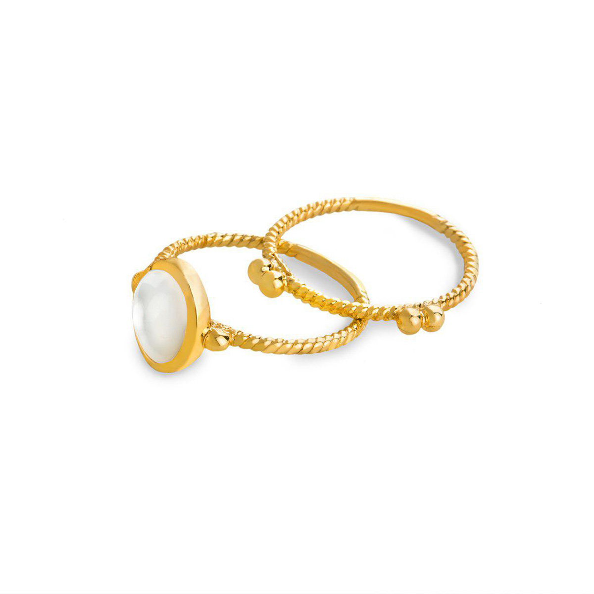 انگشتر  کد RM407