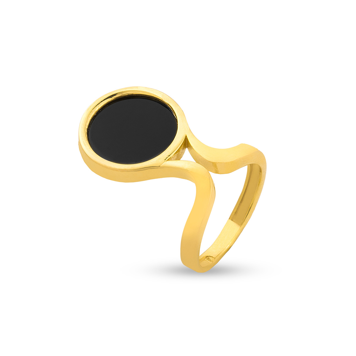 انگشتر  کد RR010