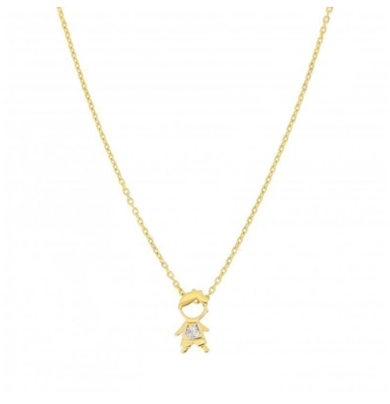 کودک  کد KDN-1138