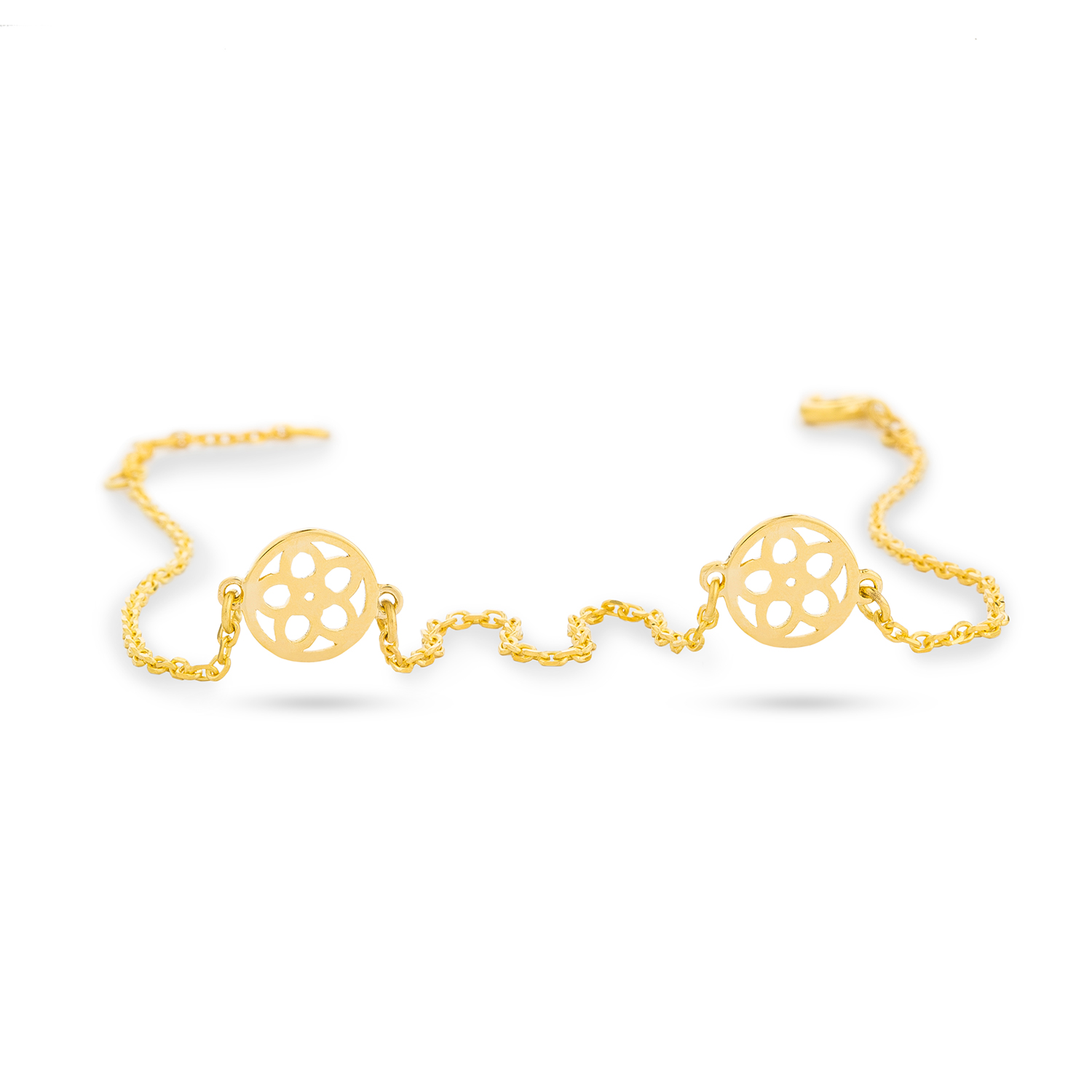 پابند  کد AMH037