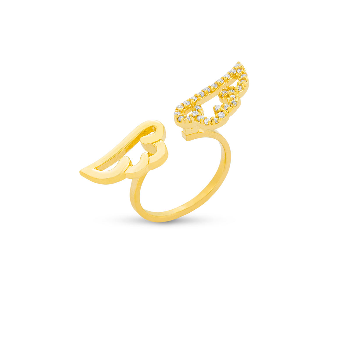 انگشتر  کد RM130