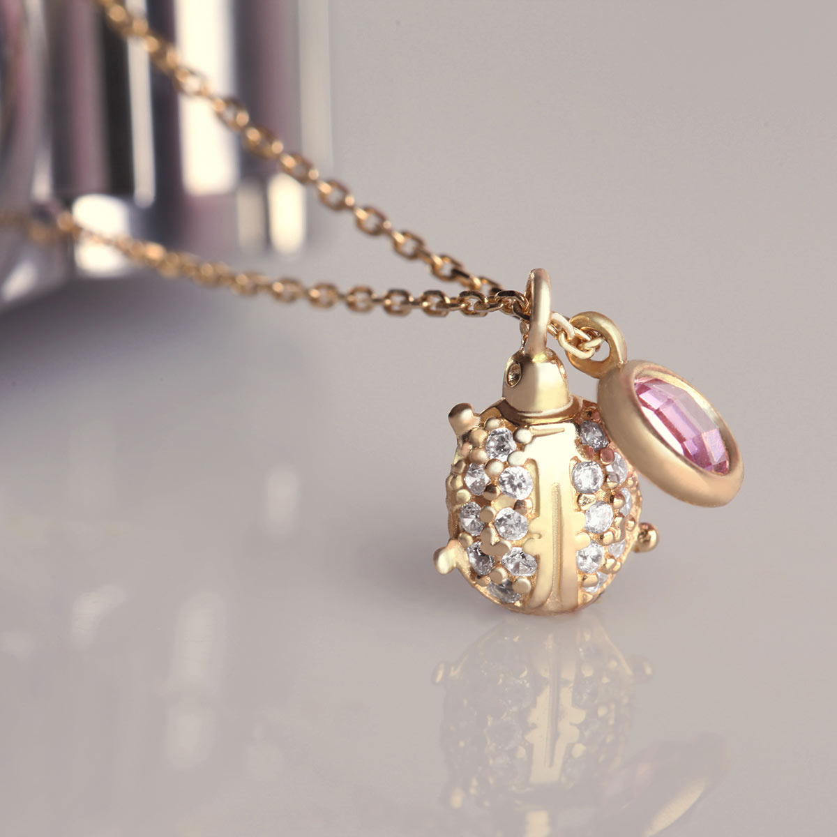 آویز ساعت  کد RSA-50