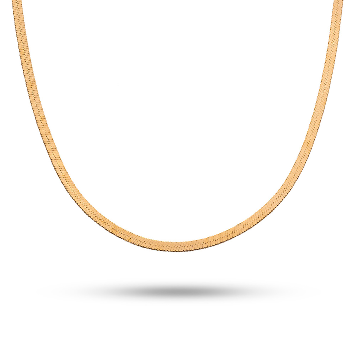 گردنبند  کد NMR450