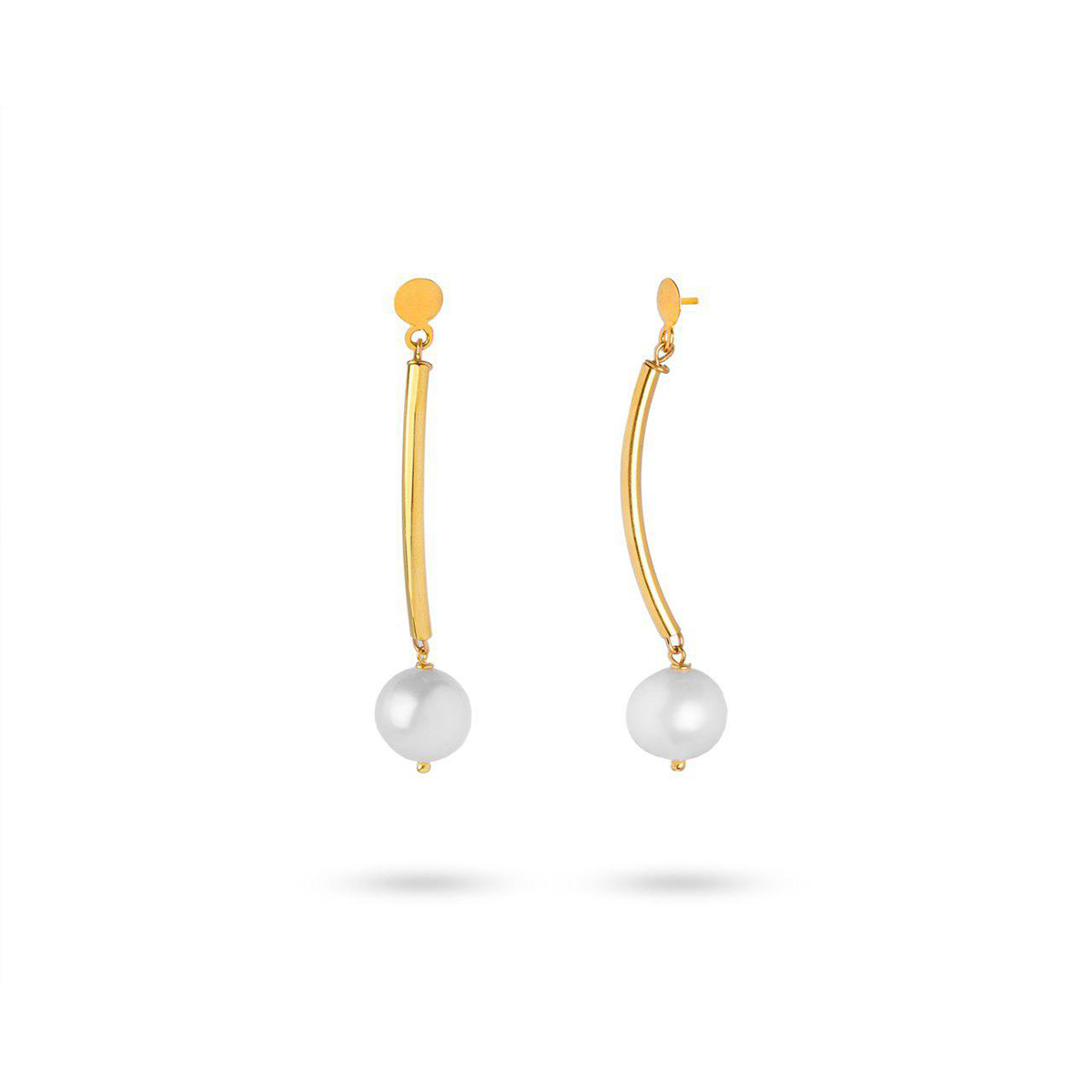 گوشواره  کد ET065