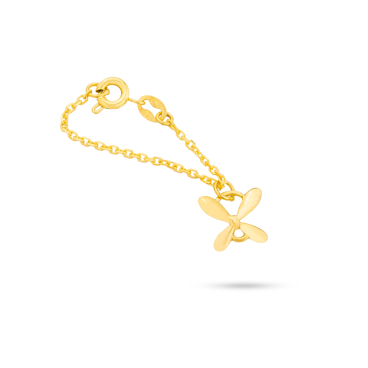 آویز ساعت  کد WMH003