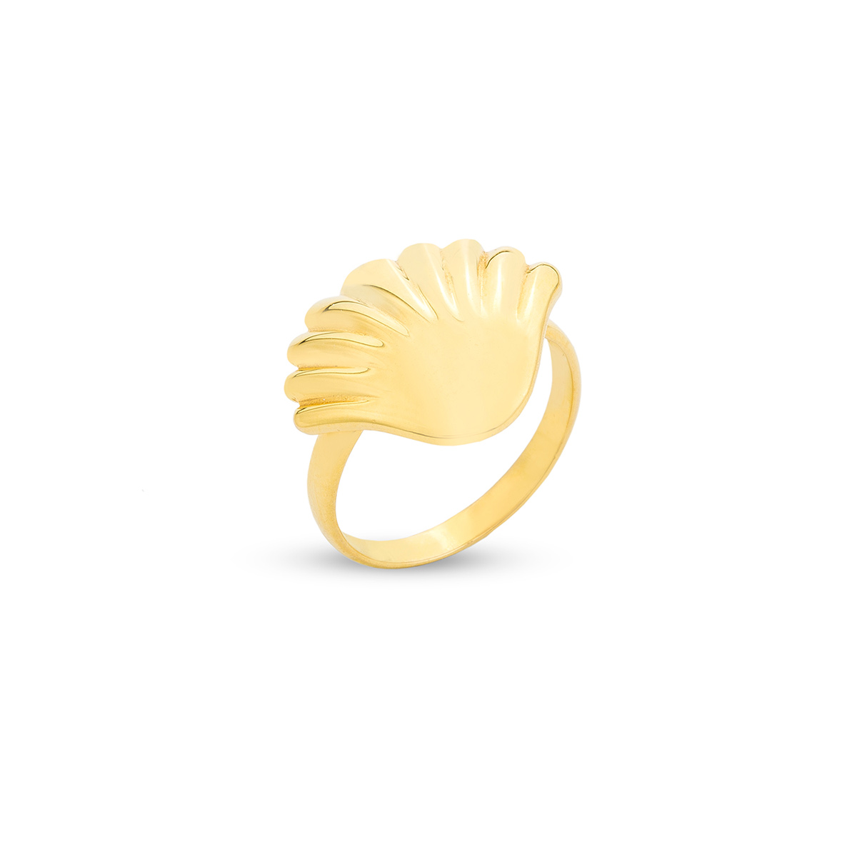 انگشتر  کد RM134