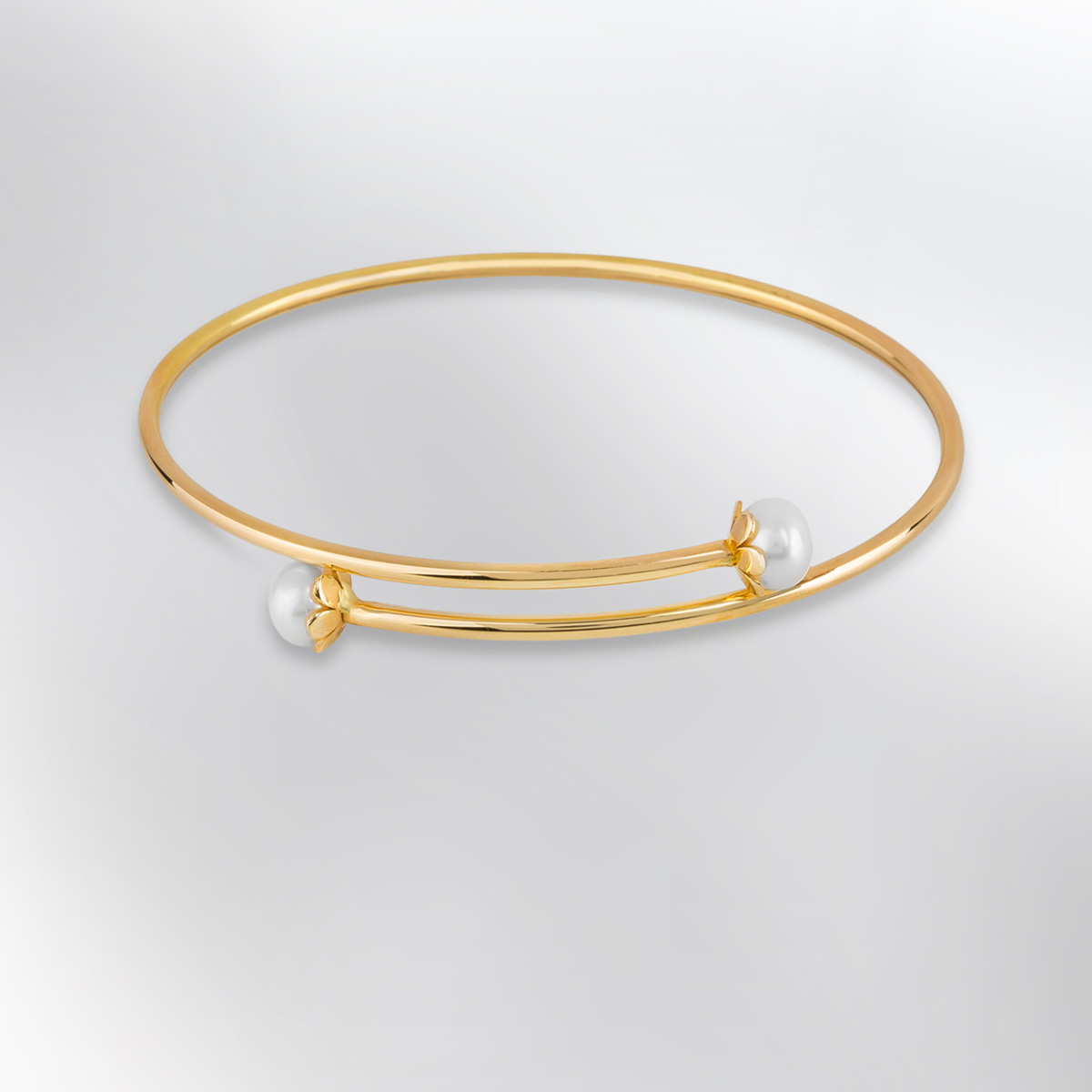 النگو  کد BMOH010