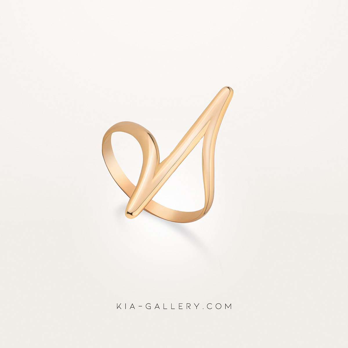 انگشتر  کد RMR038