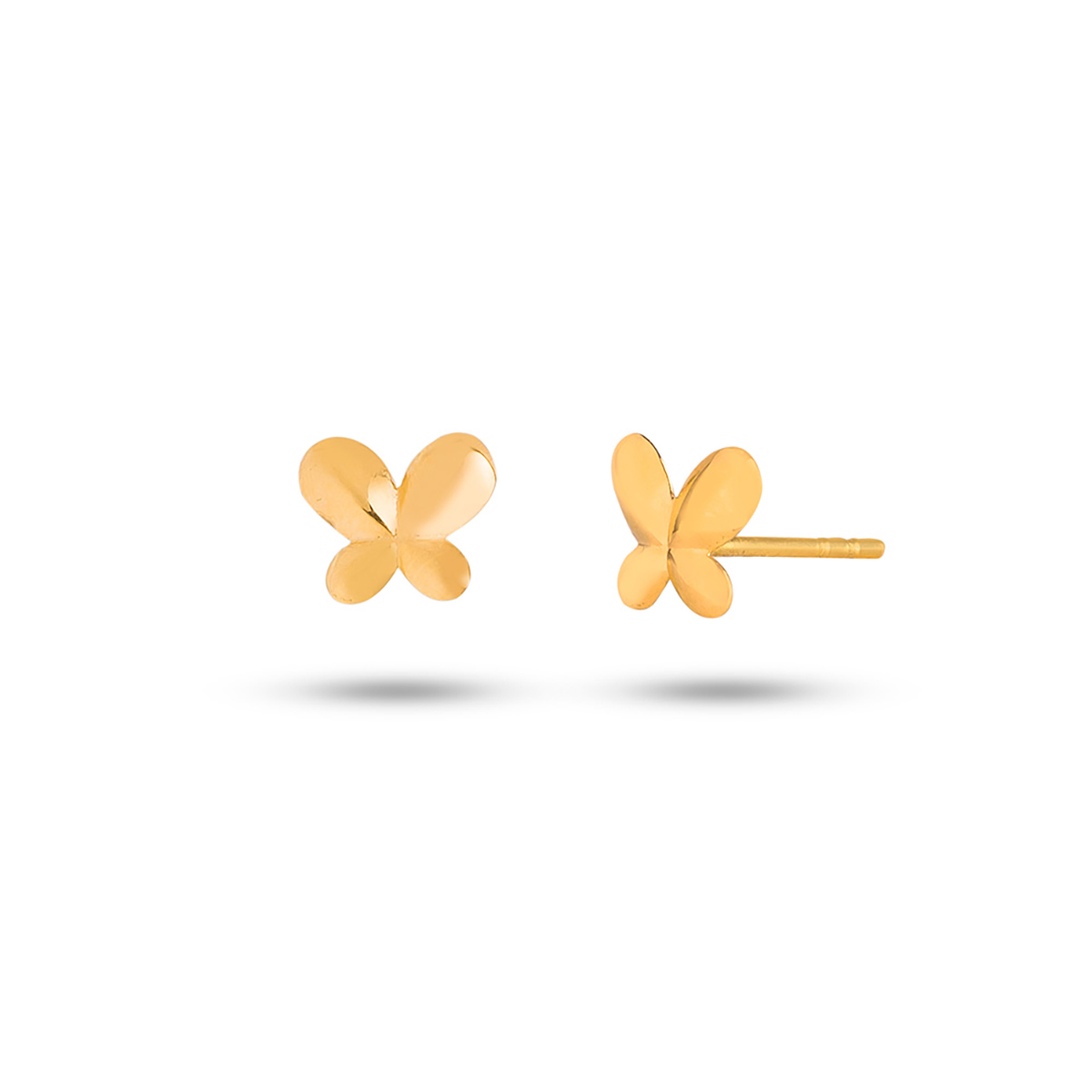 گوشواره  کد RZE-1604