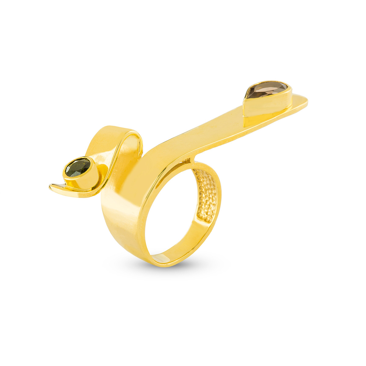 انگشتر  کد RM053