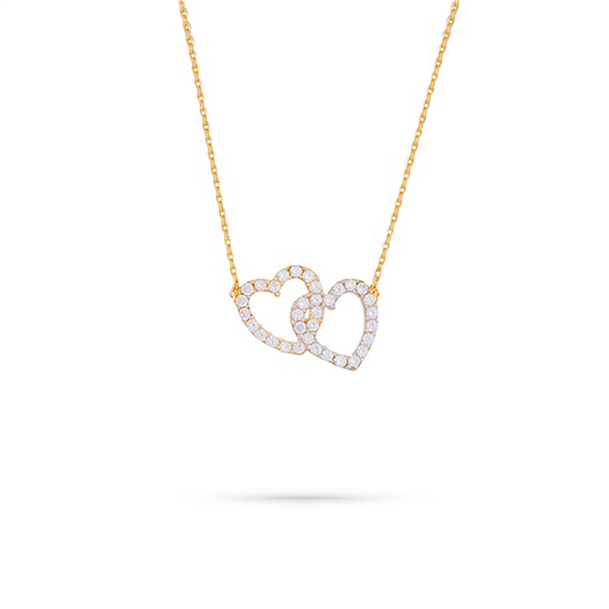 گردنبند  کد NM400