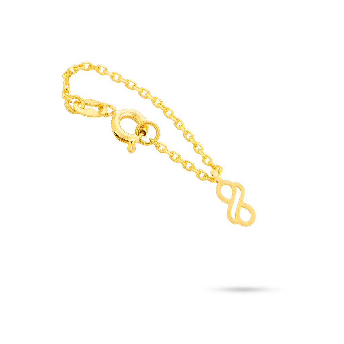 آویز ساعت  کد WR062