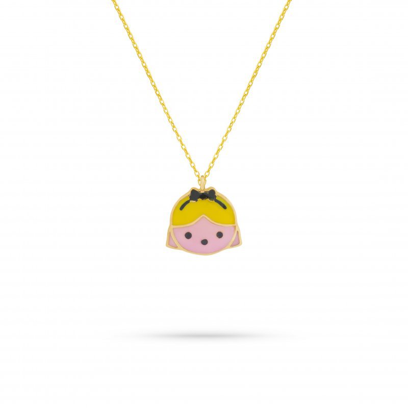 کودک  کد KD-16