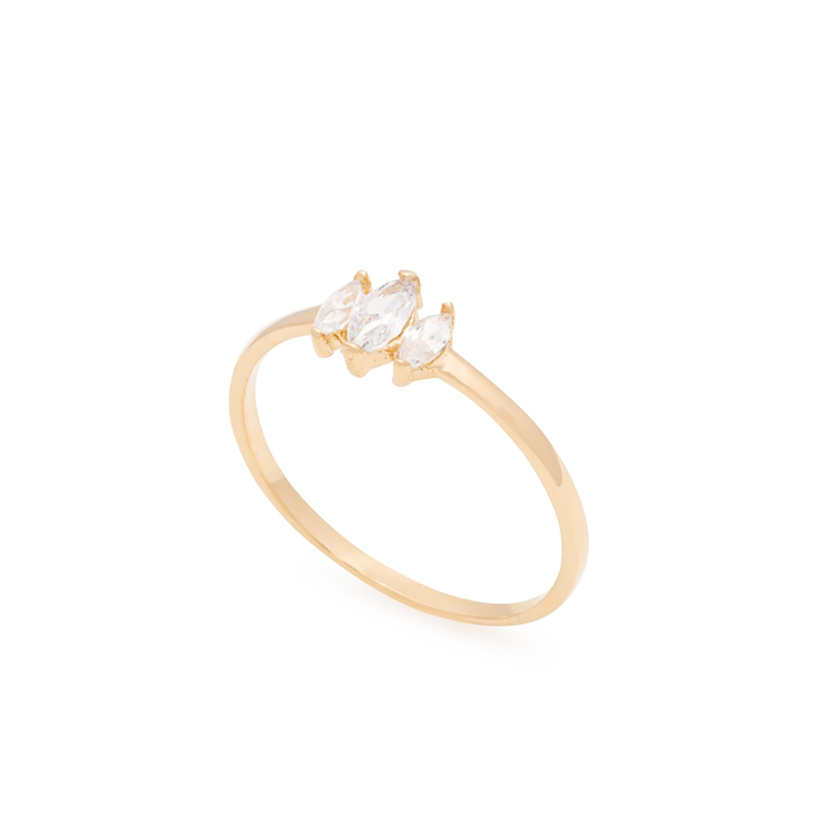 انگشتر  کد RMOH039