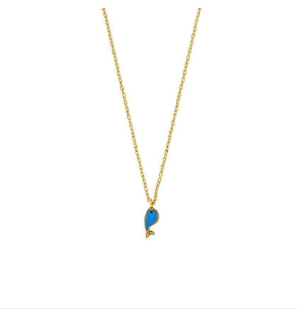 کودک  کد KDN-1115