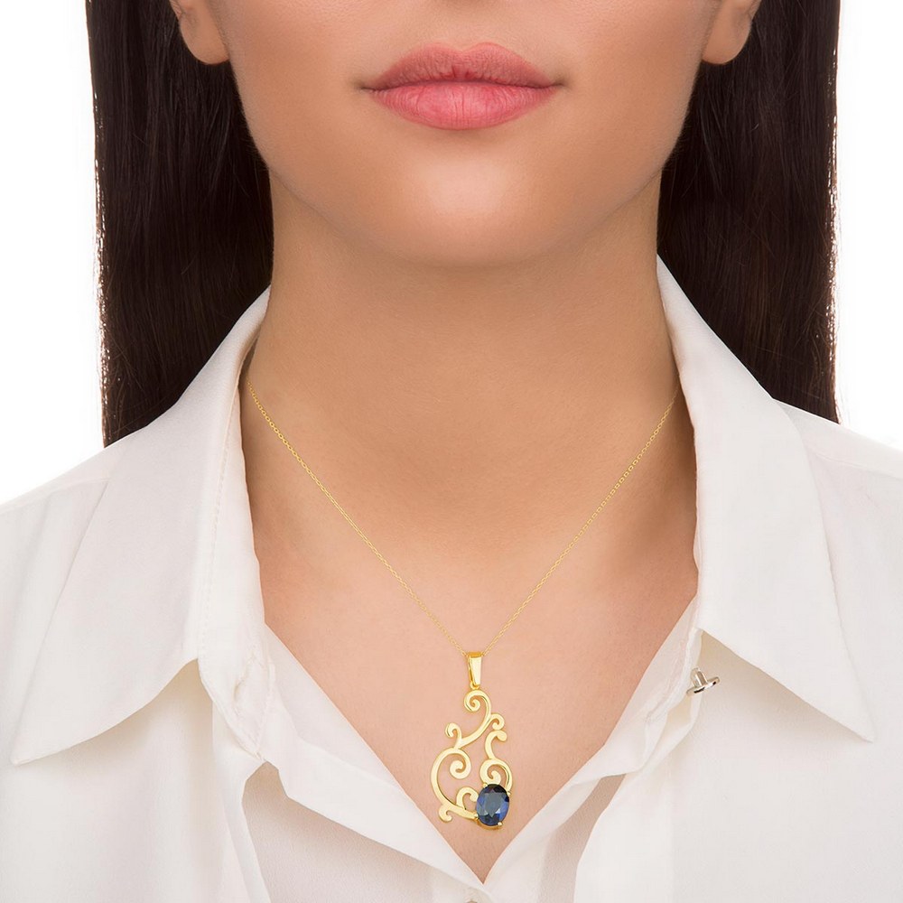 آویز  کد NM172