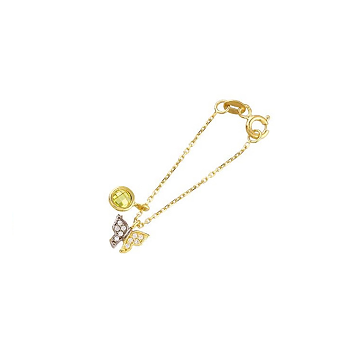 آویز ساعت  کد RSA-42