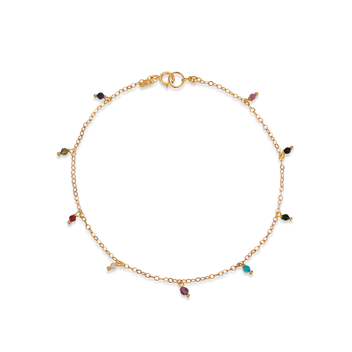 پابند  کد AT002