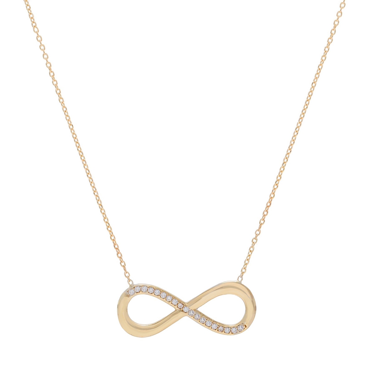 گردنبند  کد NMOH054