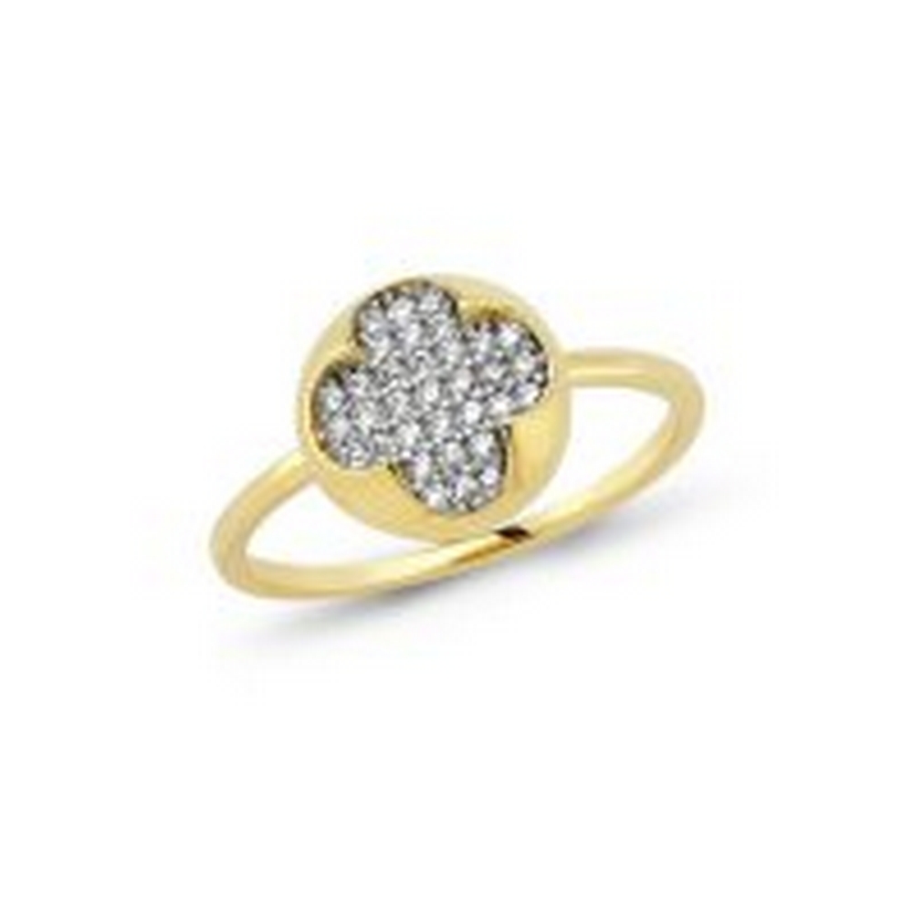 انگشتر  کد RZY-1102