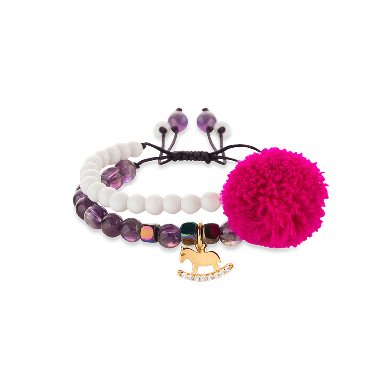 کودک  کد BSH078