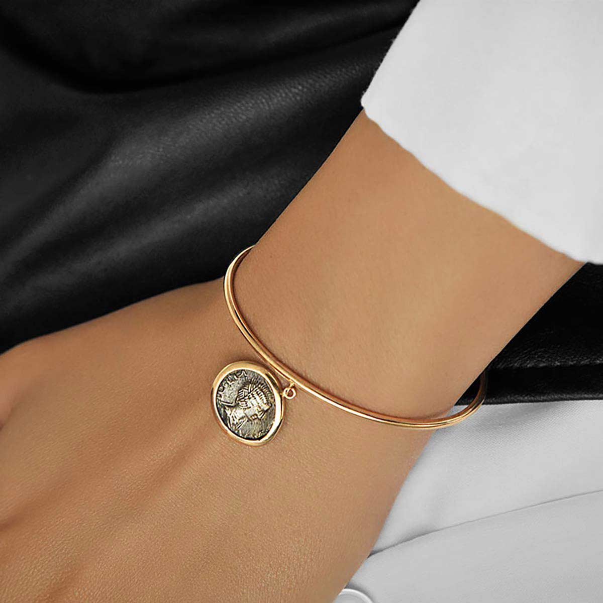 النگو  کد BM392