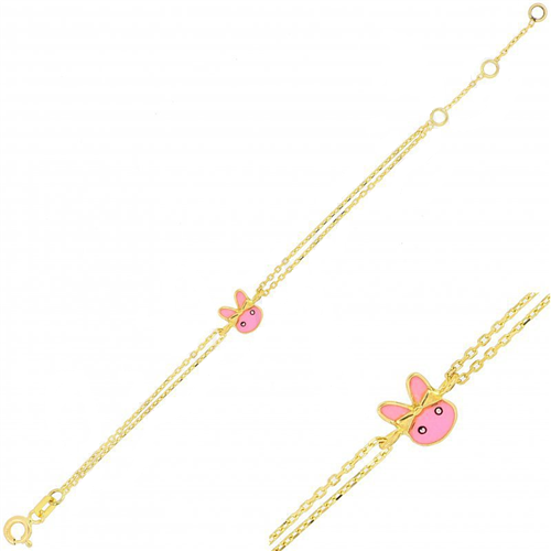 کودک  کد KDB-1012