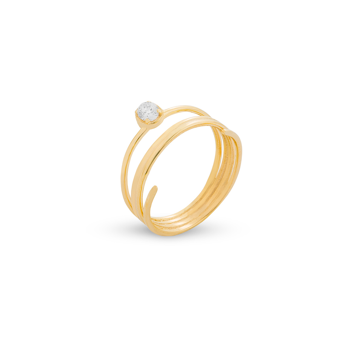 انگشتر  کد RM376