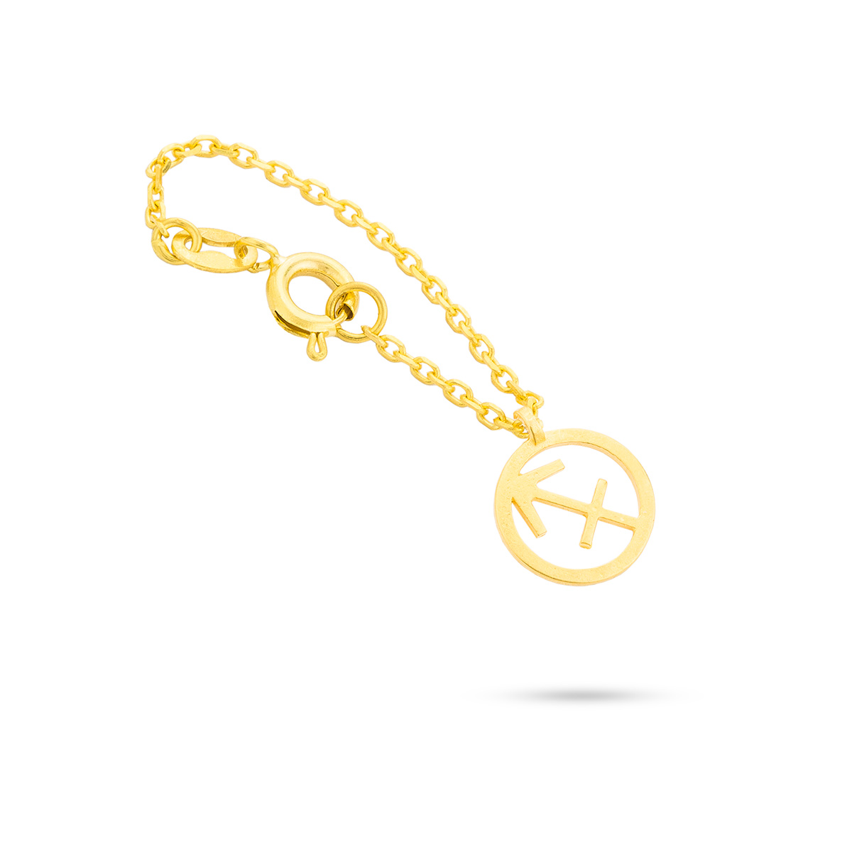 آویز ساعت  کد WR019