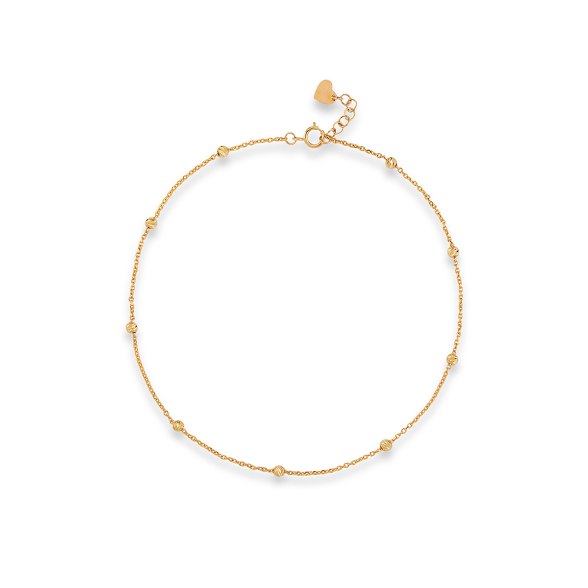 پابند  کد AMR016