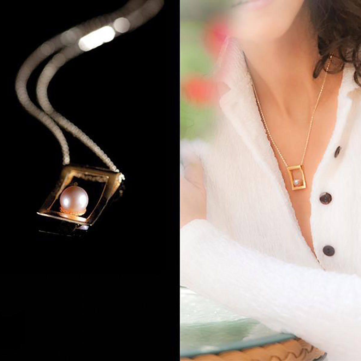 آویز  کد NM009