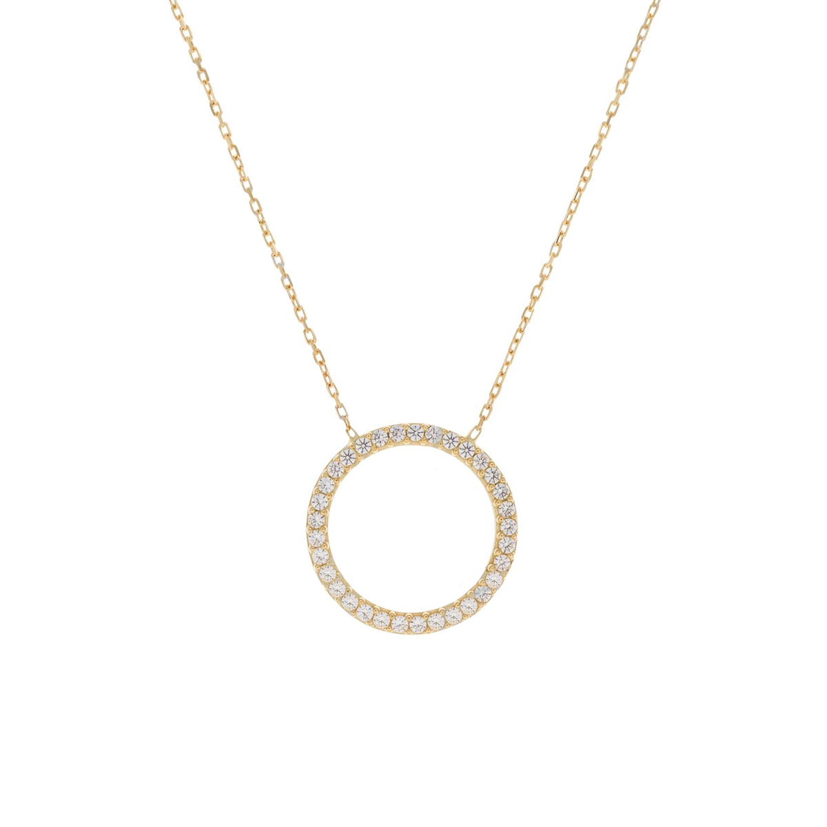 گردنبند  کد NMOH097