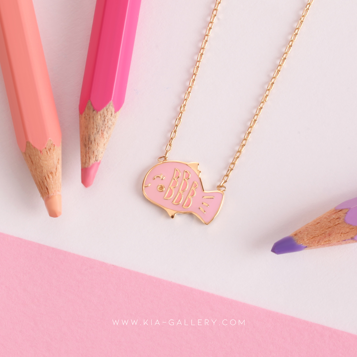 کودک  کد NMOH187-1