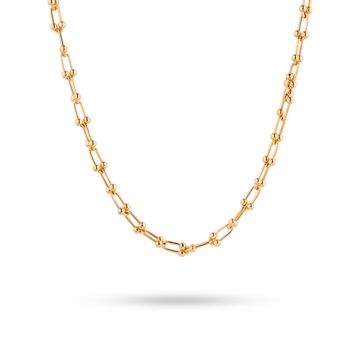 گردنبند  کد NMR232