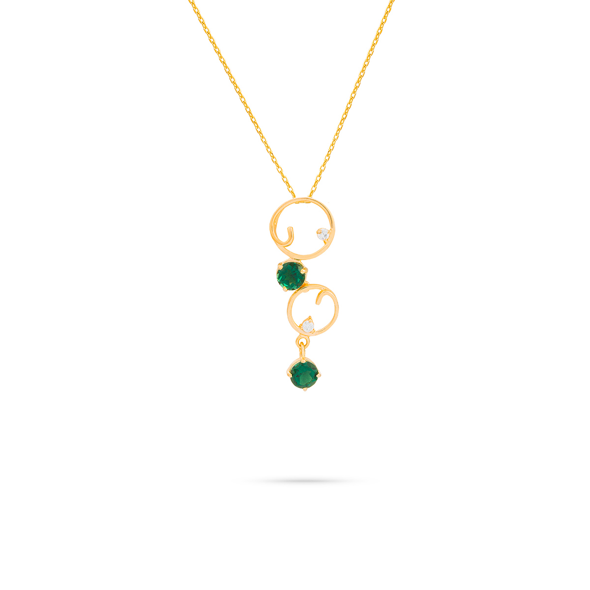 آویز  کد NM106